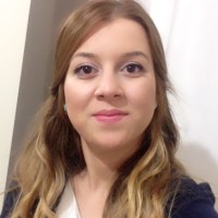 Elif Aydın