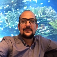 Mario Juan Calvo