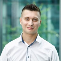 Dawid Wielgolaski