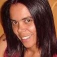 Valdineia Coelho Da Silva Quin