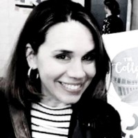 Kate Seiler