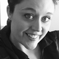 Jillian Plomin