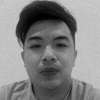 Louis Aditya