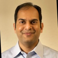Vikas Nath