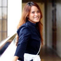 Janine Angeli Garchitorena
