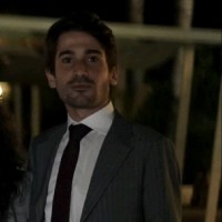 Salvatore D'Agata