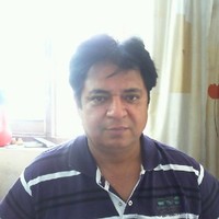Media komal