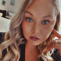 Alicia Fitch