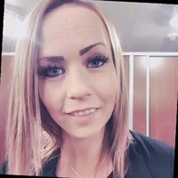 Malin Hellström