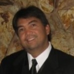 Jose Ramon A. Dayrit III