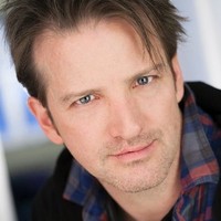 Fletcher Liegerot