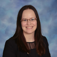 Samantha Creamer