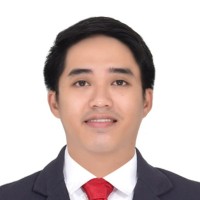 Shawn Michael Tan