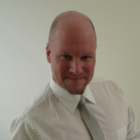 Christian Vetter