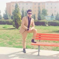 Shivan Mohammed