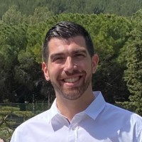 Romain Menicagli