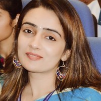Divya D.