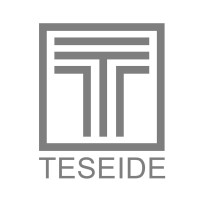 Teseide Editore