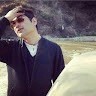 Rajat Bagga