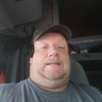 James Walker