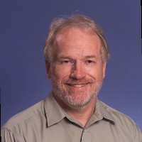 Joseph Cheben