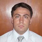 Omar Steve Cotrina Díaz