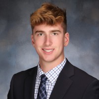 Ryan Friedberg