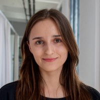 Melanie Spreitzer
