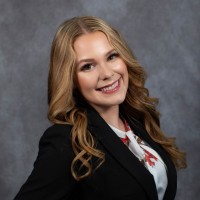 Morgan Schulten