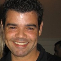 marcelo pereira