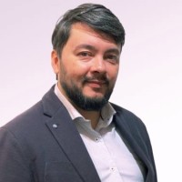 Michel S. Fino