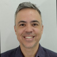 Rafael Rezende Savi