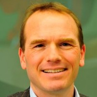 Maarten Peters