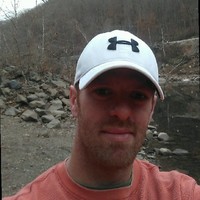 Phillip New