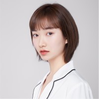 欧阳瑞苓