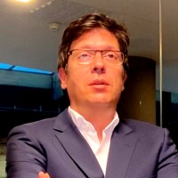 Luís Miguel Figueiredo