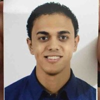 Kareem Yehia