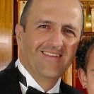 Manuel Alfonso Ossa Botero