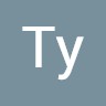Ty Vile