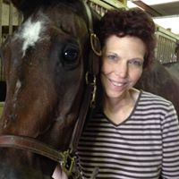Janet Mathis, PMP