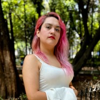 Ana Guadalupe Olivar Araujo