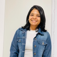 Nandita Aggarwal