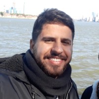 Vitor Madruga