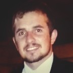 Wesley Pereira
