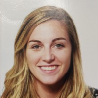 Olatz Izkoa Rodriguez