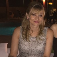 Marta C.