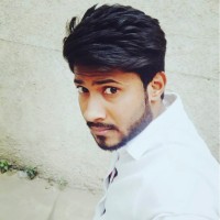 Shivam Gupta