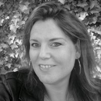 Marije Van Bree