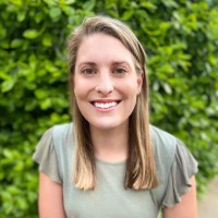 Mckenzie Graf