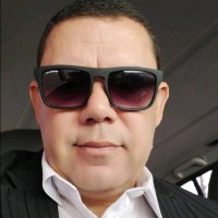 Alexandre Magno De Souza Ribeiro